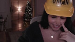 mila_   Nice Tits    08 12 2023   female_chaturbate
