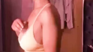 Does anybody knows who she is? Please message me