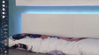 juliamasson_CamSoda_2023-12-09_21-20-00