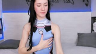 mary_lepson 2023_12_09 - 2