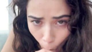 Jameliz Balcony Sextape Video Leaked