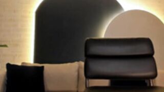 AnastasiaAliev_BongaCams_2023-12-10_04-43-03