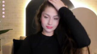 AnastasiaAliev_BongaCams_2023-12-10_04-43-03