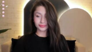 AnastasiaAliev_BongaCams_2023-12-10_04-43-03