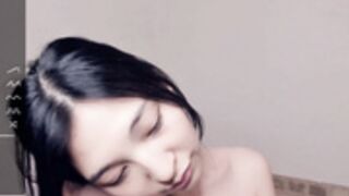 Alwayssmile8 shows you.... nothing!