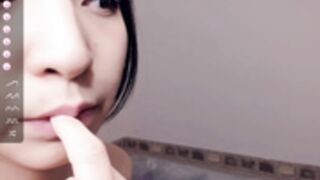 Alwayssmile8 shows you.... nothing!