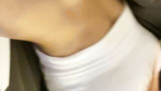 ellieleen1 airplane vid