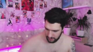 bethanie_derek 09-12-23