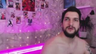 bethanie_derek 09-12-23