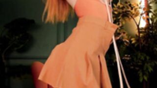 Milablush Domi Mini Ticket Show 2023 12 08 No Audio.mp4