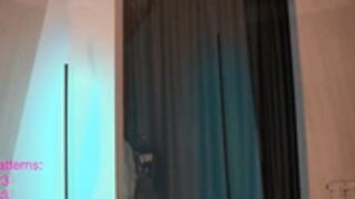 lindamei 20231210（1）