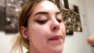 Alirawrz Deepthroat