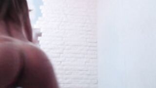 Mazzanti_ 2023-11-18