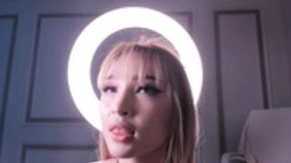 Intim_Mate 023-11-19