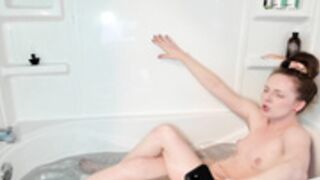 skyewatson 2023-12-11 2300