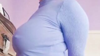 APKiller.bee PeechyPepper Tittydrop