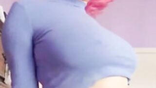 APKiller.bee PeechyPepper Tittydrop