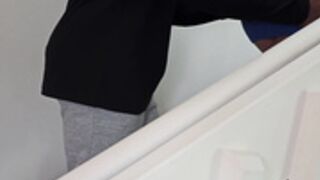 SummerStarz Hard BBC Fucking and Creampie onlyfans prem