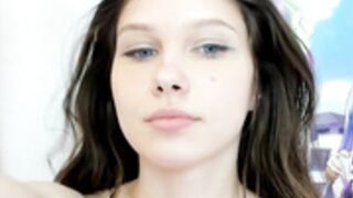 Avrora_Deis nipple clamp