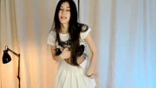 Zarascarlett 5
