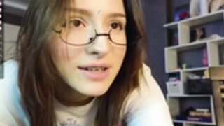 harubunny 2023_12_09 - 1