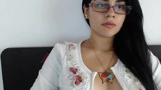 Hotbabexxxsex
