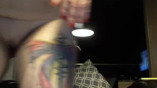 carla_xxx 23/05/2017