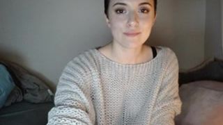 Nubilefae _020217_0609_