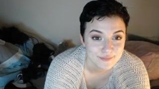 Nubilefae _020217_0609_