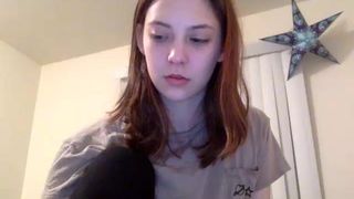 xovalentina Chaturbate 25042017