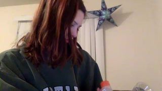 xovalentina Chaturbate 25042017