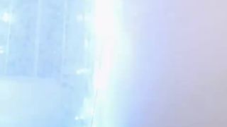 Natashabrown shaking assCam4 24052017