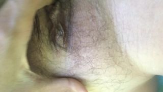 Spiritual Tasha Mama pregnant masturbation orgams