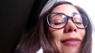 Littlecaprice live