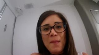 Littlecaprice live