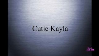 4kayla