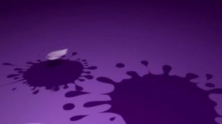 Melissa Lauren private recording QLO