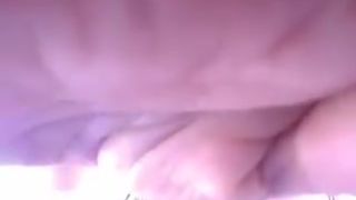 sailormoonxx_chaturbate_12_07_13_11.05_pm