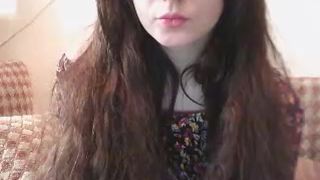 harmonicdiv