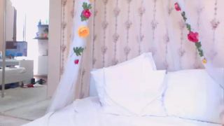 cherylmiller 060615_1125