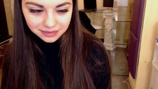 sunn_o Camshow 03/18/17