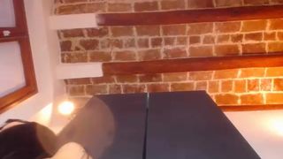 Littlesubgirl squirtshow 2017-05-31