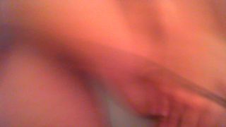 Pink_Puss BG 9 Double Creampie