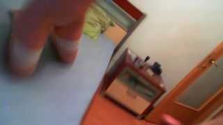 Pink_Puss Small Boobs BG 2