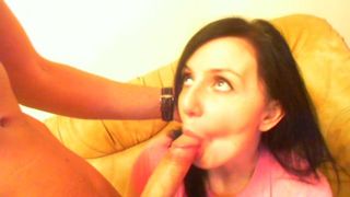 Pink_Puss Small Boobs BG