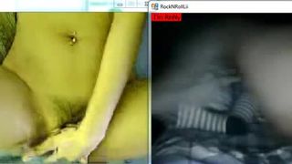 FHM Webcam