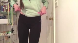 Daisytheunicorn Goddess