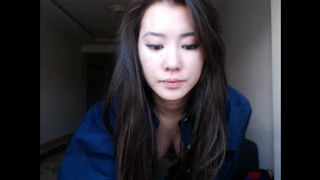 Tea___