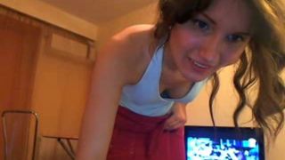 s0phie nerdysophie bath