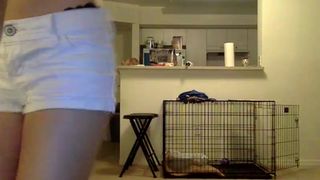 idothiscouple blowjob